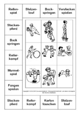 Bingo-Kinderspiele-1-SW.pdf